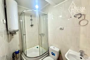 квартира за адресою Нововолинська вул., 51