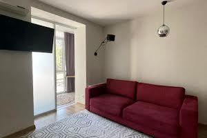 квартира за адресою Набережна Перемоги вул., 44