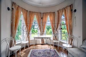 будинок за адресою Васильківський