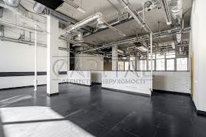 коммерческая по адресу Киев, Мокра ул. (Кудряшова), 20а