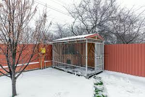 будинок за адресою Стуса вул.