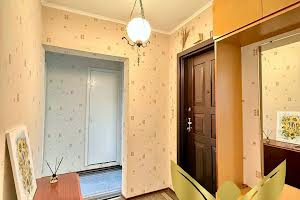 квартира по адресу Полтавская ул., 30