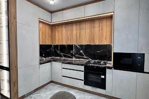 квартира за адресою Лісогринівецька вул., 34-Б