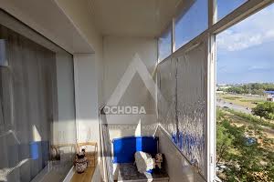 квартира за адресою Українська вул., 29