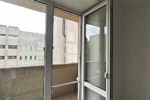 квартира за адресою Дюківська вул., 8