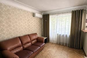 квартира за адресою Глісада Джуса пров. (Трінклера), 7