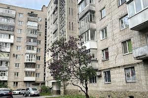 квартира за адресою Вінниця, Келецька вул., 84