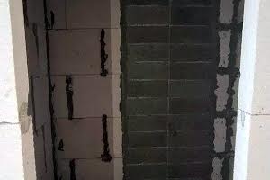 квартира за адресою Слобідська вул., 56