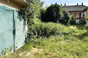 квартира за адресою Івана Франка вул., 28
