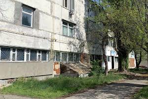 коммерческая по адресу Победы просп., 21