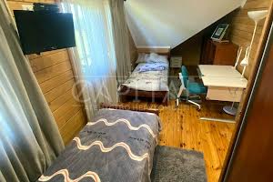 дом по адресу с. Вишенки, Бориспільський