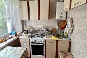 квартира по адресу вул. Проспект миру, 78/5