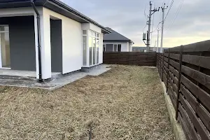будинок за адресою баумана
