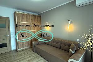 будинок за адресою Богдана Хмельницького вул., 32