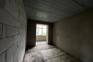 квартира за адресою Польова вул., 8