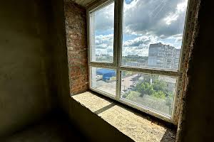 квартира по адресу Васильковая ул. (Иванова), 4б