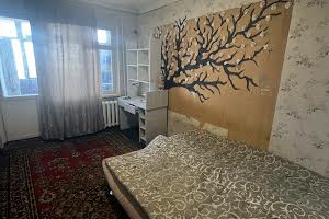 квартира по адресу Балковская ул., 38