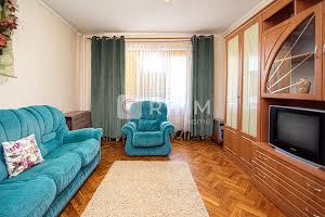 квартира по адресу Киевская ул., 11