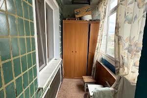 квартира по адресу Солнечный микрорайон ул., 11