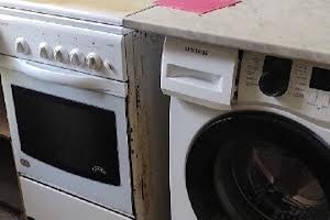 квартира за адресою Героїв Оборони Одеси вул. (Героїв Сталінграду), 88