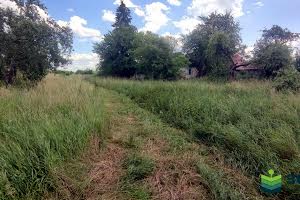 дом по адресу Довженка