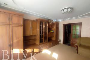 квартира за адресою Гулака-Артемовського вул., 1