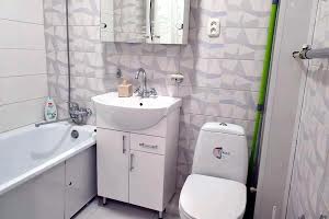 квартира за адресою 92 бригади вул., 12а