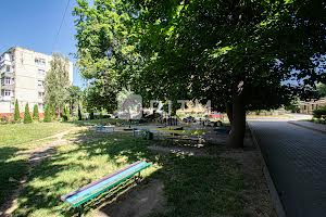 квартира по адресу Героев Крут ул., 6