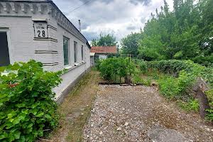 дом по адресу Береговая ул., 28