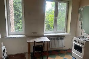квартира за адресою Тараса Шевченка просп., 39