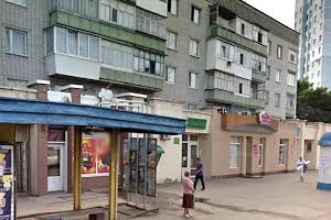 квартира за адресою Київська вул.