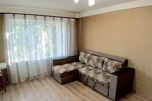 квартира за адресою Берестейський просп. (Перемоги), 20