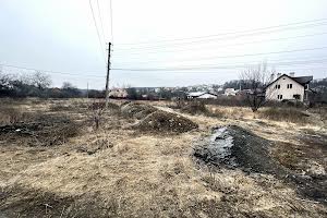 участок по адресу Пролисковая ул., 18