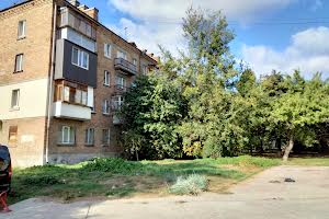 квартира по адресу Кирилловская ул. (Фрунзе), 170
