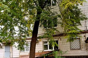 квартира по адресу Курская ул., 115