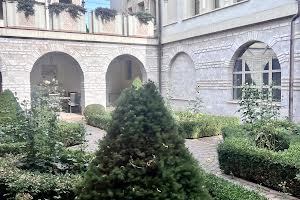 дом по адресу Чорногірська ул., 7
