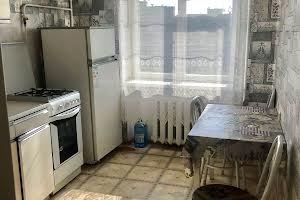 квартира за адресою Одеса, Люстдорфська дорога вул., 148