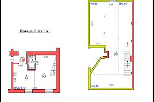 квартира за адресою провулок Казармений, 8