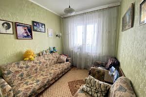 квартира за адресою Ньютона вул., 38