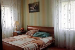 будинок за адресою Шевченка Тараса, 36