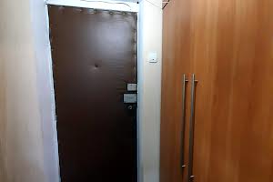 квартира за адресою Олександра Поля просп. (Кірова), 98 В