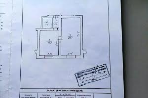 квартира за адресою Михайла Мулика вул. (Гаркуші), 36