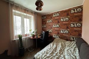 квартира за адресою Титаренківський пров., 1