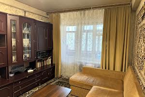 квартира за адресою Тулузи вул., 18