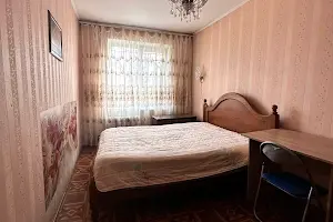 квартира по адресу Днепр, Героев просп., 12