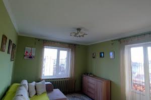 квартира за адресою Івана Миколайчука вул., 11