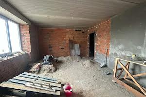 квартира за адресою Лісогринівецька вул., 16