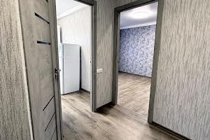 квартира за адресою Бойко, 37