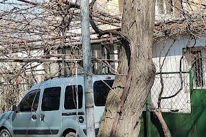 квартира по адресу Поселковая ул., 5