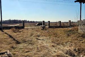 будинок за адресою Берегова, 4